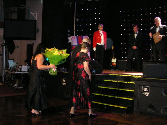 Selsey Lifeboat 150th Anniversary